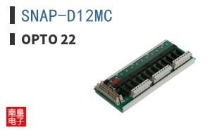 SNAP-D12MC ͼƬ
